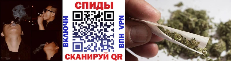 БУТИРАТ BDO 33%  Купить закладки  Михайловка 