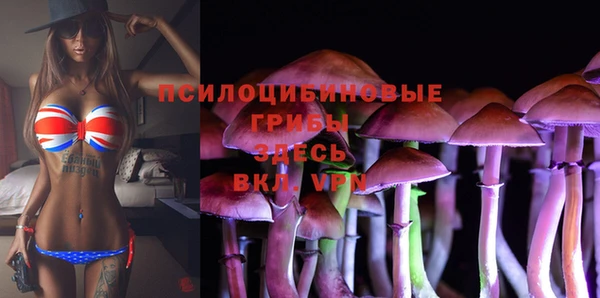 каннабис Магадан